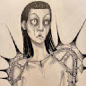 Meet your Posher, Ava